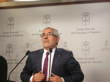 fotonoticia_20160110104633_800