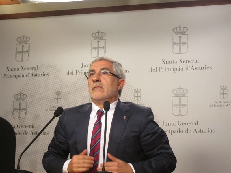 fotonoticia20160110104633800 El Digital de Asturias