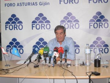 fotonoticia_20160110110426_800