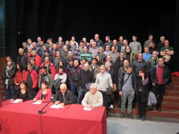 fotonoticia_20160110113125_800