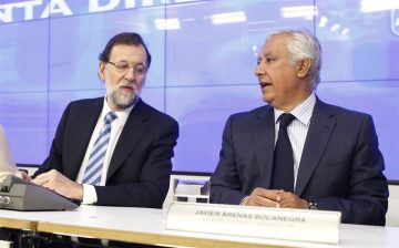 fotonoticia_20160110113244_800