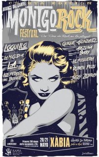 fotonoticia_20160110114439_800