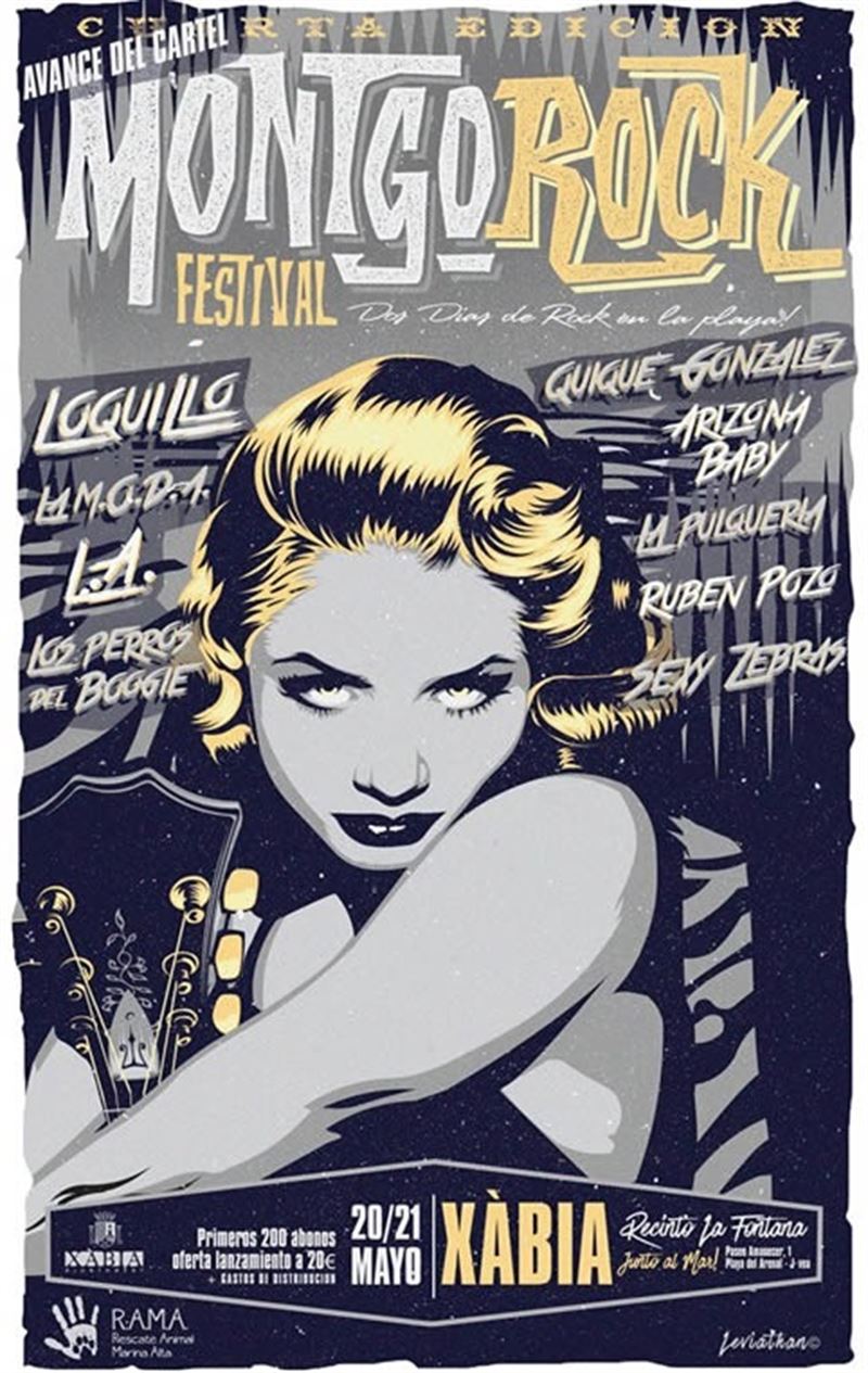 fotonoticia20160110114439800 El Digital de Asturias