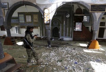 fotonoticia_20160110121405_800