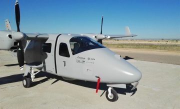 fotonoticia_20160110121434_800