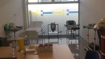 fotonoticia_20160110121548_800