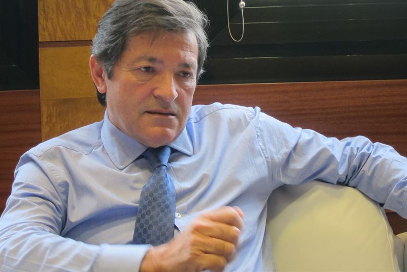 fotonoticia20160110130905800 El Digital de Asturias