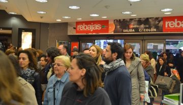 fotonoticia_20160110135944_800