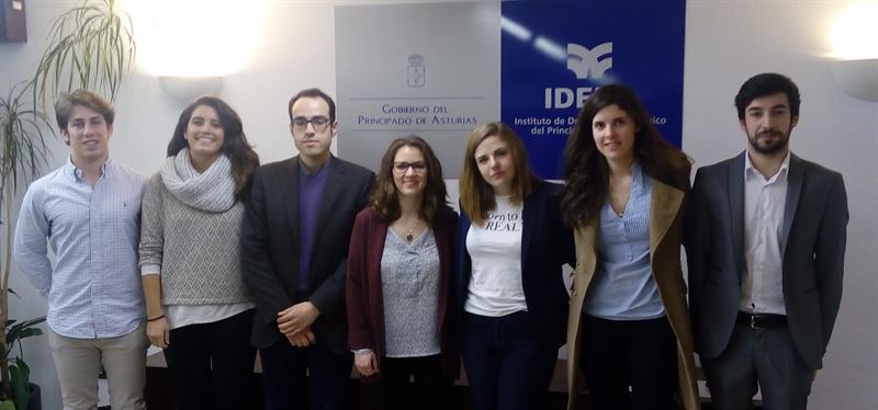 fotonoticia20160110160021800 El Digital de Asturias