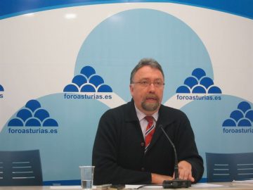 fotonoticia_20160110173526_800