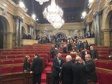 fotonoticia_20160110181432_800