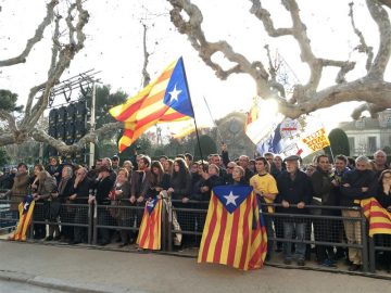 fotonoticia_20160110181507_800