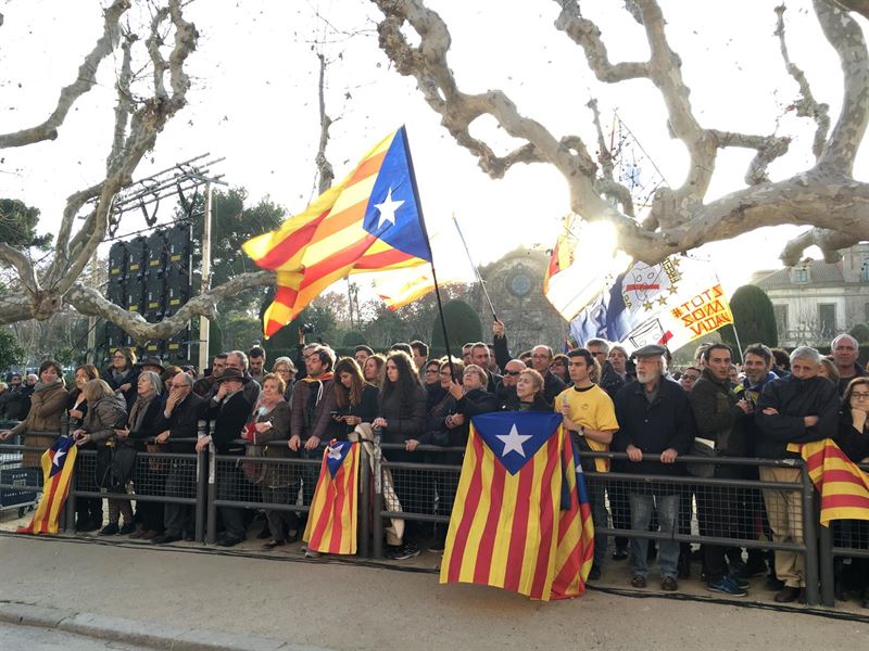 fotonoticia20160110181507800 El Digital de Asturias