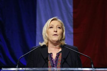 fotonoticia_20160110181947_800