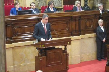 fotonoticia_20160110211048_800