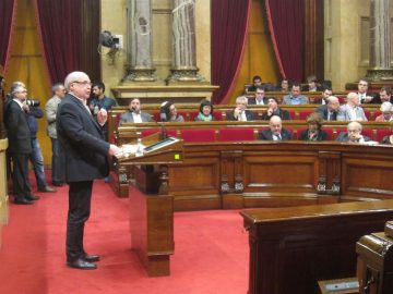 fotonoticia_20160110211127_800