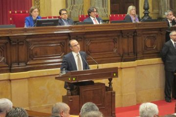 fotonoticia_20160110211327_800