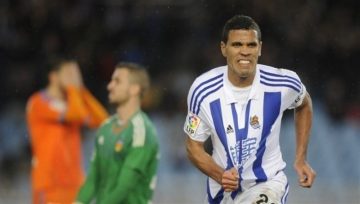 fotonoticia_20160110220312_800