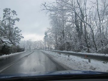 fotonoticia20160111092956800  El Digital de Asturias fotonoticia_20160111092956_800