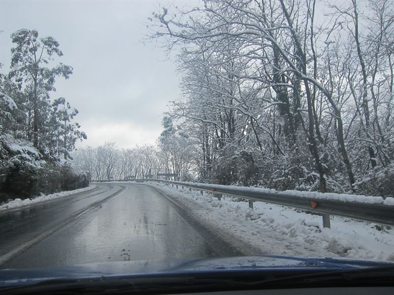 fotonoticia20160111092956800  El Digital de Asturias