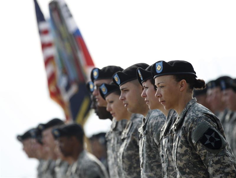 fotonoticia20160111094631800 El Digital de Asturias