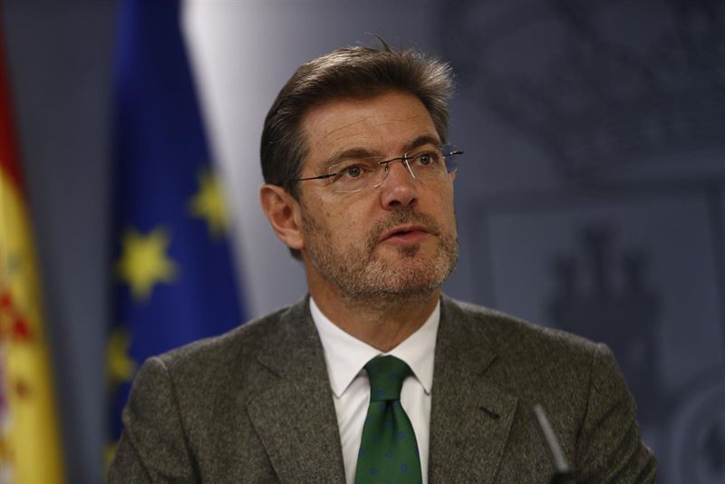 fotonoticia20160111100339800  El Digital de Asturias