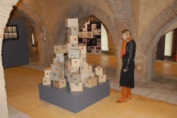 fotonoticia_20160111101450_800