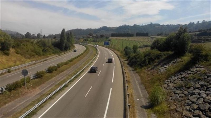 fotonoticia20160111111311800  El Digital de Asturias