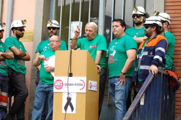 fotonoticia20160111112021800  El Digital de Asturias fotonoticia_20160111112021_800