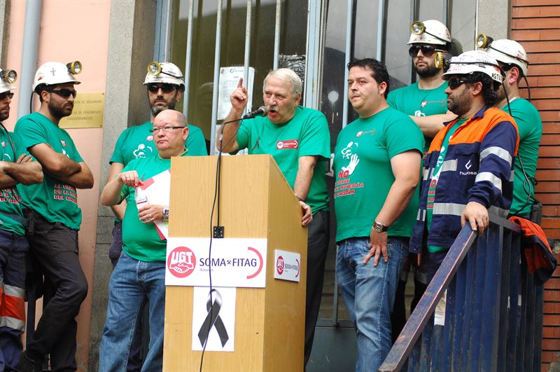 fotonoticia20160111112021800  El Digital de Asturias