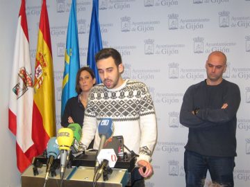 fotonoticia20160111112555800  El Digital de Asturias fotonoticia_20160111112555_800