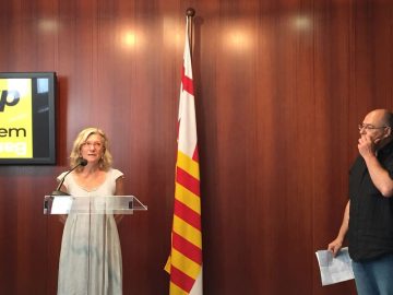 fotonoticia20160111113223800  El Digital de Asturias fotonoticia_20160111113223_800