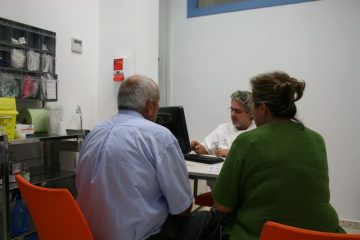 fotonoticia_20160111113630_800