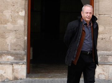 fotonoticia_20160111114136_800