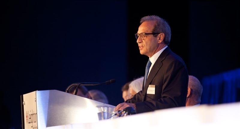 fotonoticia20160111114540800 El Digital de Asturias