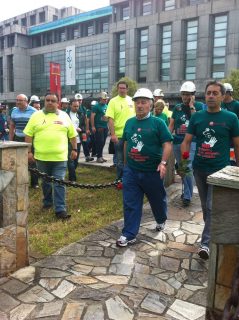 fotonoticia20160111114727800  El Digital de Asturias fotonoticia_20160111114727_800