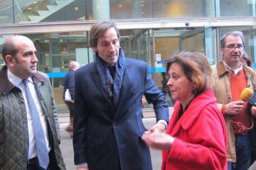 fotonoticia_20160111123328_800