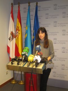 fotonoticia20160111123758800  El Digital de Asturias fotonoticia_20160111123758_800