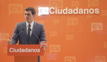 fotonoticia_20160111124100_800