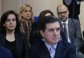 fotonoticia_20160111125413_800