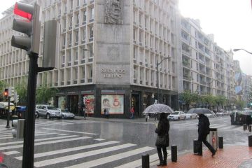 fotonoticia_20160111130322_800