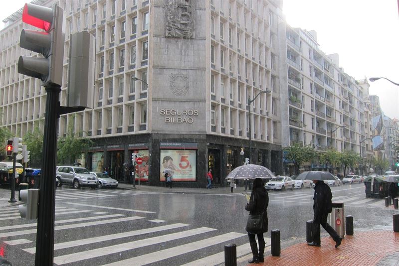 fotonoticia20160111130322800 El Digital de Asturias