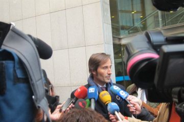 fotonoticia_20160111130610_800