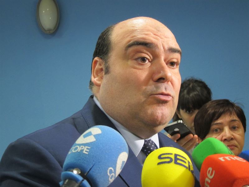 fotonoticia20160111142028800 El Digital de Asturias