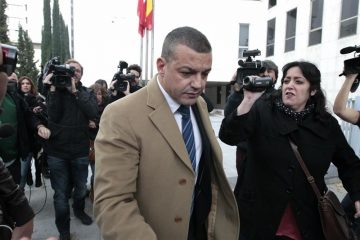 fotonoticia_20160111142448_800