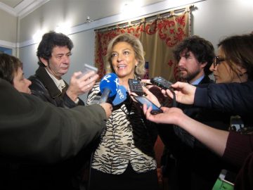 fotonoticia_20160111142536_800