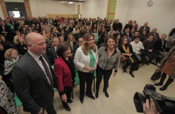 fotonoticia_20160111161948_800