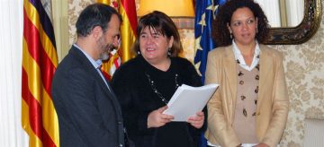 fotonoticia_20160111171422_800