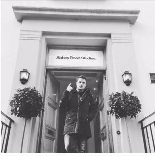 fotonoticia_20160111175307_800