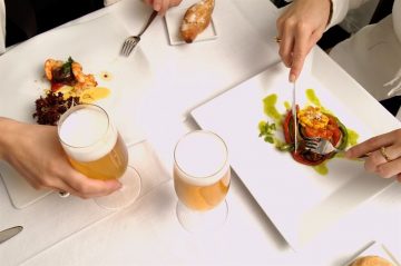 fotonoticia_20160111180431_800